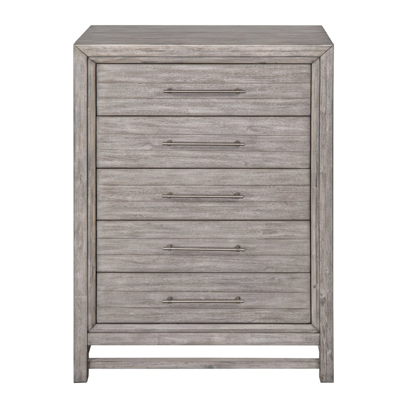 Commode Roxbury