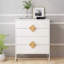 Commode 4 tiroirs l 31,77 po