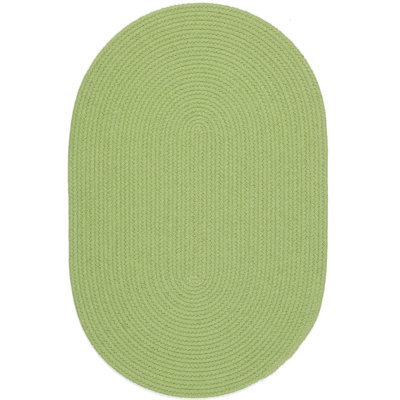 Misha Indoor / Outdoor Rug