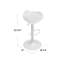 Tabouret de bar Nondalton-215015175