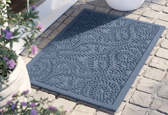 Top-Rated Doormats