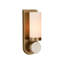 Emmons Sconce-1533508226