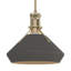 Henry with Chamfer Pendant-1380903290-1380903235