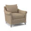 Fauteuil Drake-36413021-41452730