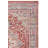 Kenitra 600 Performance Oriental Rug-1712490219