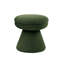 Finition verte contemporaine 1Pc-1116721370