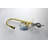 Kitchen Faucets With Pull Down Sprayer-117563225