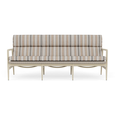Cascade Sofa