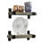 Keri 2 Piece Solid Wood Floating Shelf-888435271-888435269-888257947