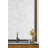 Palm Window Film 24" x 36"