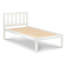 Carmelo Double (4'6) Standard-37902144-64638169