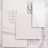 47.24" x 47.24" Polished Marble Look Porcelain Floor and Wall Tile-97794283
