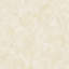 Lustre Metallic 3D Embossed Spot Wallpaper Roll-1520643409