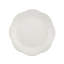 Couvert individuel 4 pièces French perle bleu glacier French Perles-9907427