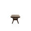 Table de salle à manger avec chaises et chaises d'appoint 6X Formal Look