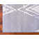 Jill Zarin Carnegie Hill Uptown Rug
