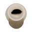 Vase sculpté Glam-1430229375