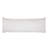 Rectangular Cotton Throw Pillow