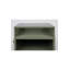 Herbe Accent Cabinet