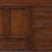 72 " W Freestanding Standard Free Standing Single Double Vanity Bathroom Vanity With Top-735714561