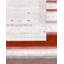 Hanning One-of-a-Kind 10' X 14' Area Rug