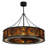 Gangulf 30'' Ceiling Fan with Light Kit