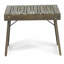 KYOTO SIDE TABLE-1248474158