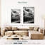 Nicci Black NOLA - New Orleans balcon-117574714