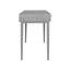 Andros Solid Wood Writing Desk-50561267
