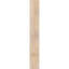Bloc de bois rustique Thorton-114079803-114012299