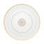 Terrace Porcelain Salad/Dessert Plate