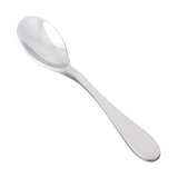 18/10 Stainless Steel Espresso Spoon