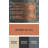 Abstract Indoor Rug-1968735903