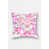 Rose est en rupture de stock