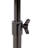 Colturo Aluminum Top Single End Table-752711471