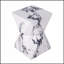Table d'appoint H 18,5 po MGO