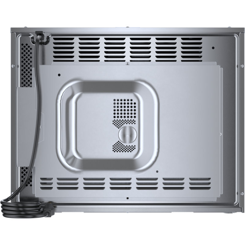 500 Series 24" Convection Electric Single Wall Oven