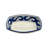 Chaidez Bowl