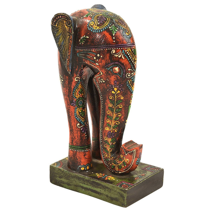 Adanya Figurines & Sculptures