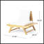 Fauteuil club-1896978622-1896978616