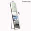 Quinnisha Rectangle Mirror-1509498960-1527512361-1527512358