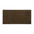 Godina 40" Dresser-877792782