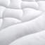 Protège-matelas Cooling Down-1283767264