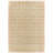 Berrien Geometric Indoor Rug-1196518329