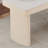 Fashionable minimalist desk-1851898035-1851898037