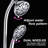Diverter Complete Shower System-98751124