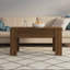 Hutt Lift Top Four Leg Coffee Table with Storage-668619280-668619288