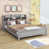 Antique Gray selected