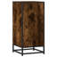Altherr 35.5cm Sideboard-470497301