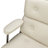 Roumena Genuine Leather Executive Chair-801241640-801241643